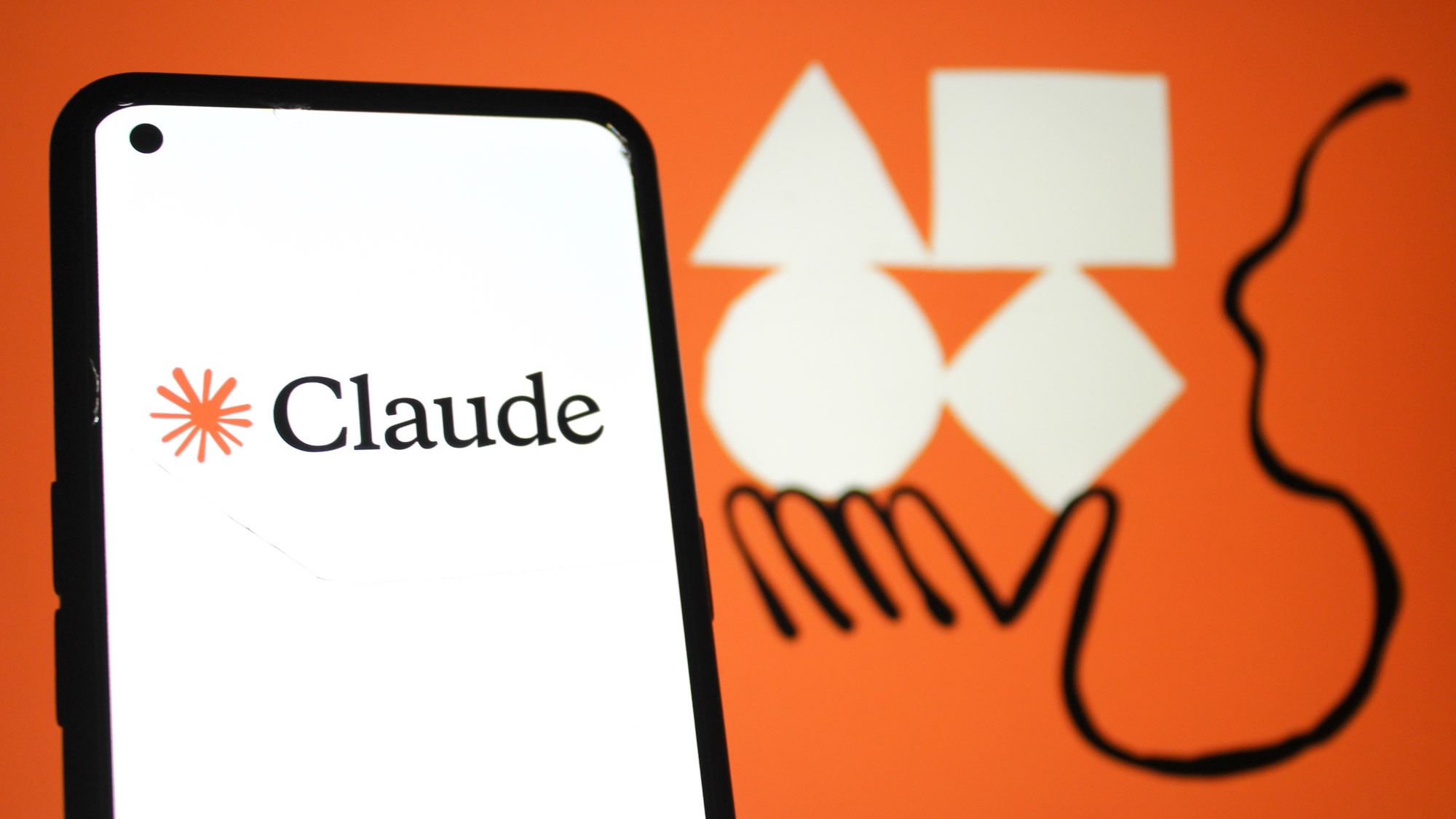 Claude Fable 5 is here - and it's based on a model Anthropic once deemed too risky for the public