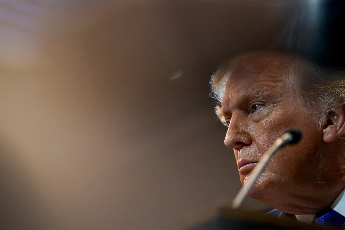 El discurso del Estado de la Unión de Donald Trump: fecha, cómo verlo, el boicot y lo que hay que saber