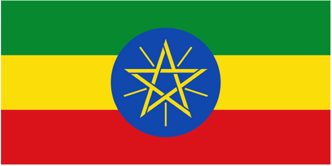 Ethiopian woman gives birth to quintuplets after 12 years of waiting