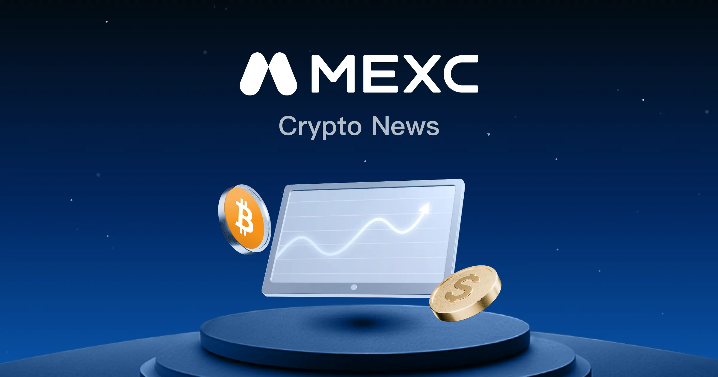 Meta (META) Stock; Little Changed as Legal Challenge to UK Digital Safety Fees Unfolds