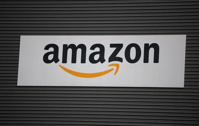 Amazon Signs $11.57 Billion Deal for Satellite Firm Globalstar to Challenge Starlink