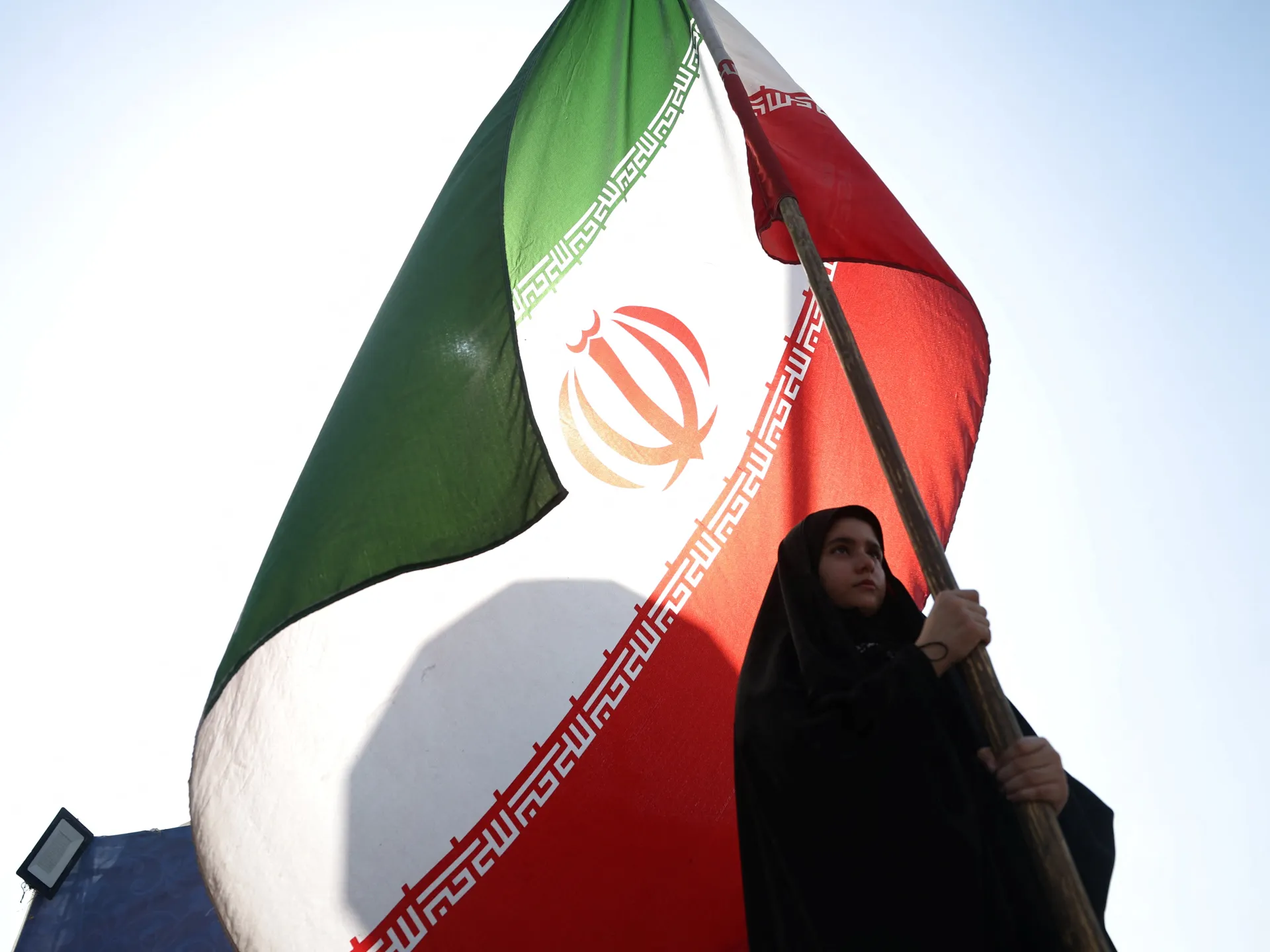 US bombs Iran after Trump threat, Tehran closes Hormuz Strait to all ships