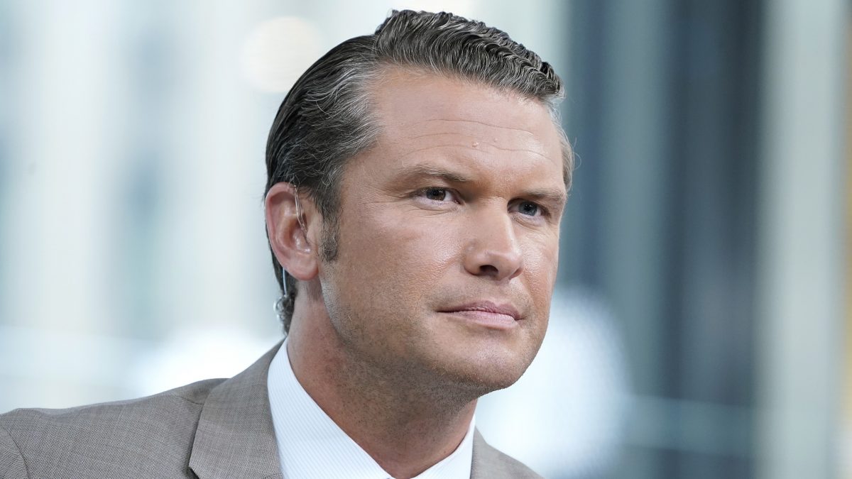 Hegseth: U.S. to bomb ‘key facilities’ in Iran on Wednesday after President Trump promises attacks