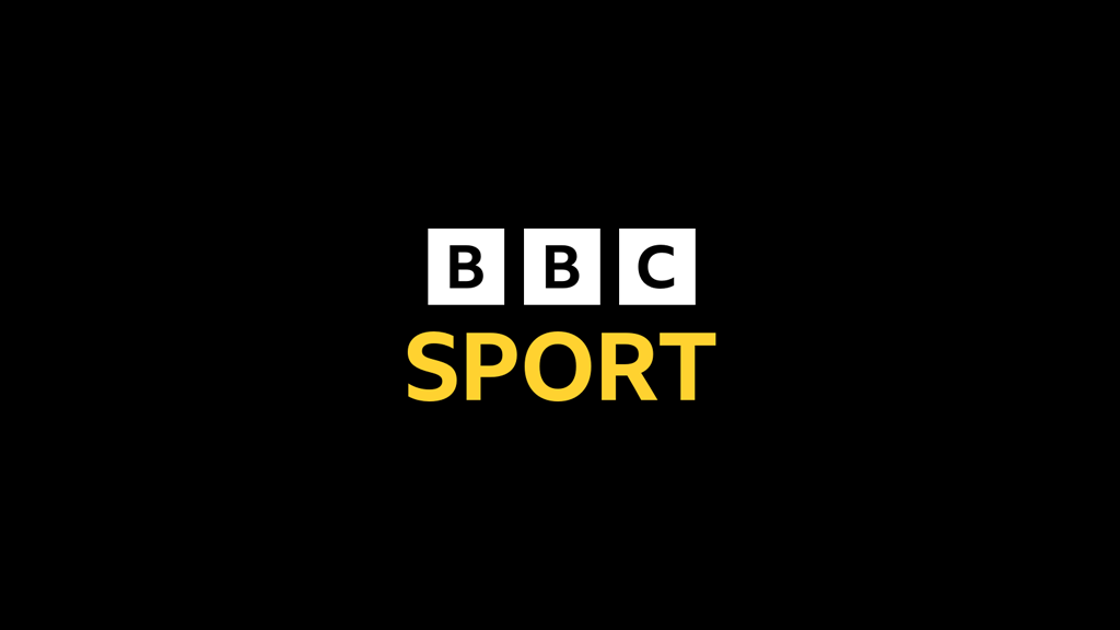 McLean confident 'amazing' McTominay fit for opener
