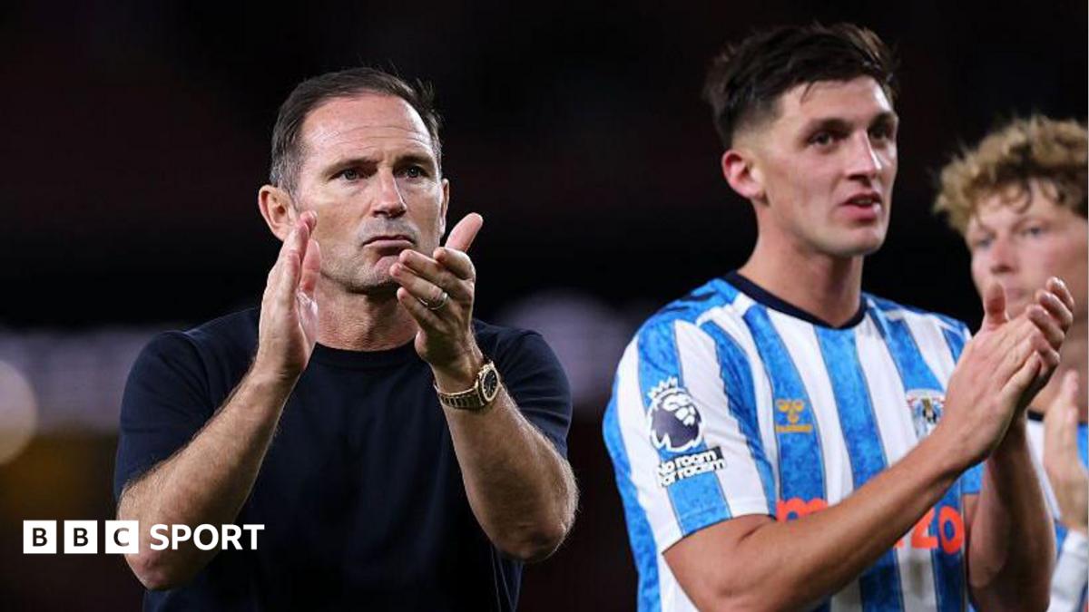 Lessons learned, but Coventry's top-flight return about more than result
