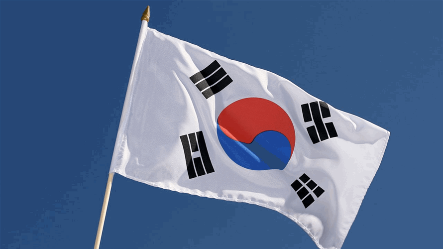 South Korea nominates Han as country's first female PM in two decades