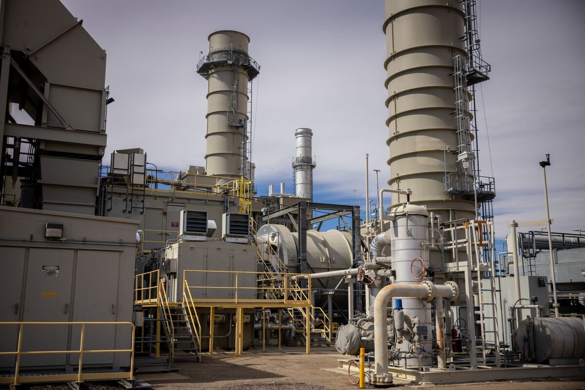 US to Put $250 Million Toward Supply Chain Investment Fund