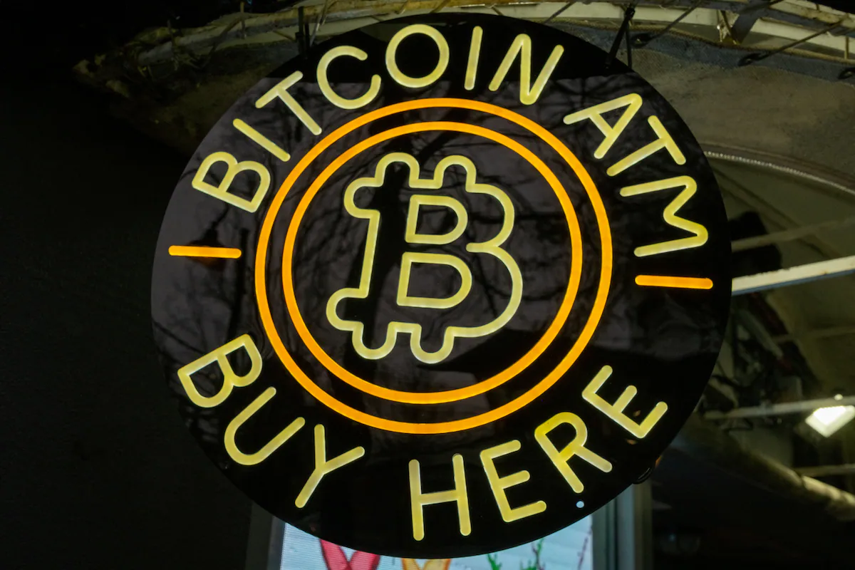 The New York Times claims to have identified Satoshi Nakamoto, the creator of bitcoin