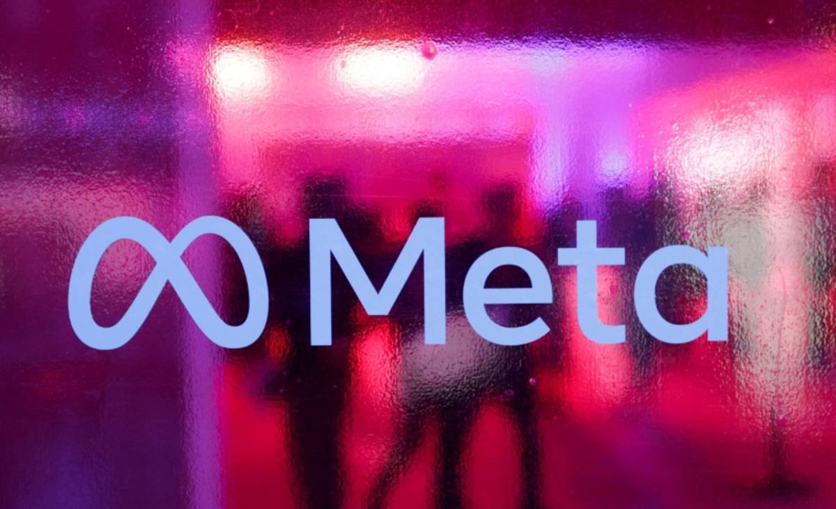 Meta cuestiona al organismo regulador de medios británico por tasas sobre seguridad en internet