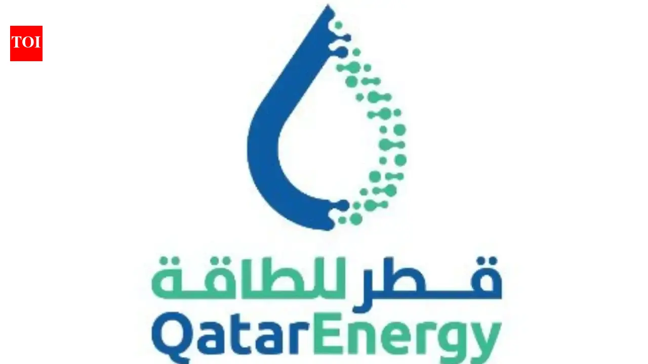 Qatar state-run QatarEnergy halts LNG production after Iran drone attacks, sends European gas prices soaring