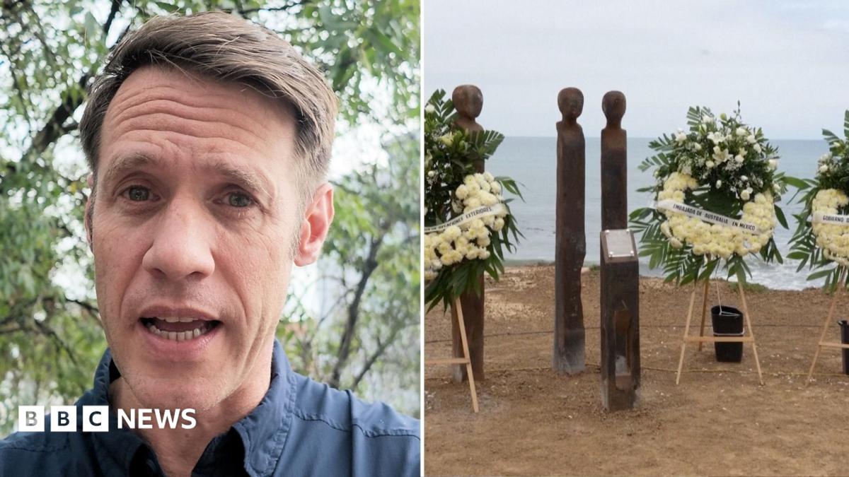 How the trial of murdered Australian brothers and US friend unfolded