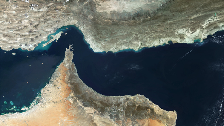 Iran war to see 'most critical' phase amid US 48-hour ultimatum: analysis