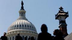 Republicans gained edge over Democrats in redistricting battle, internal party assessment finds