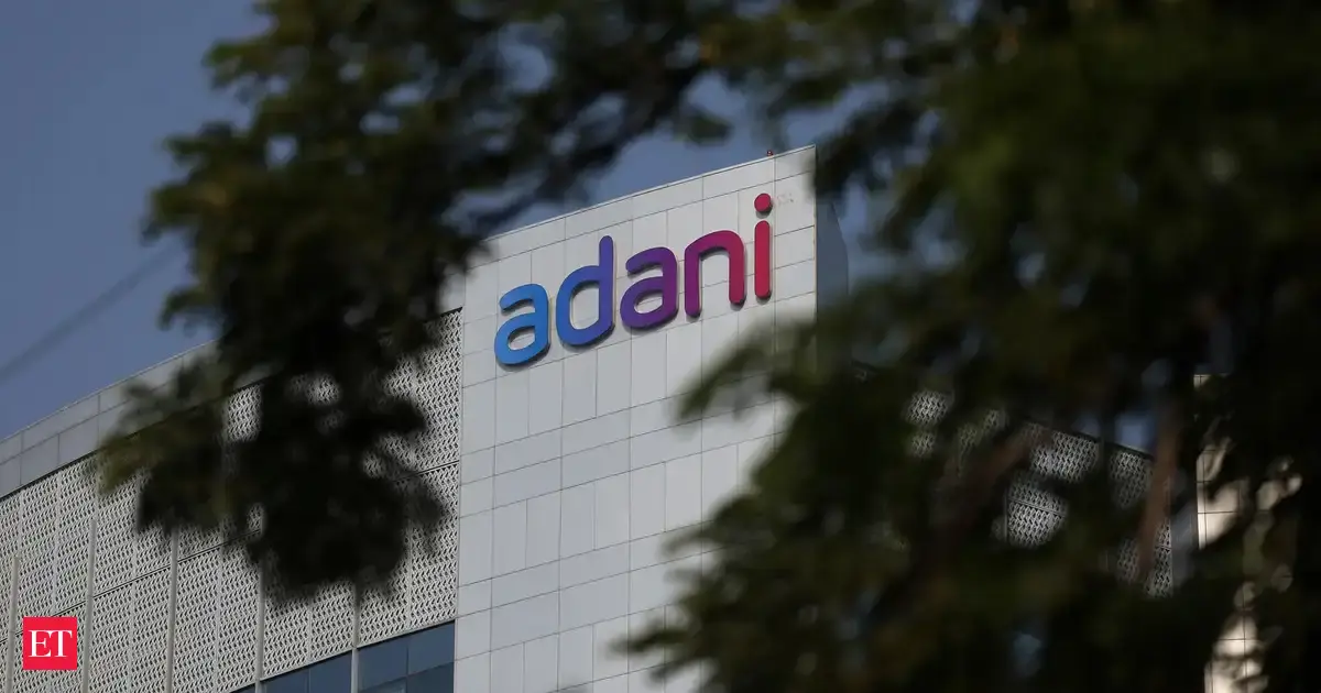 Adani Total Gas raises prices, citing Middle East conflict