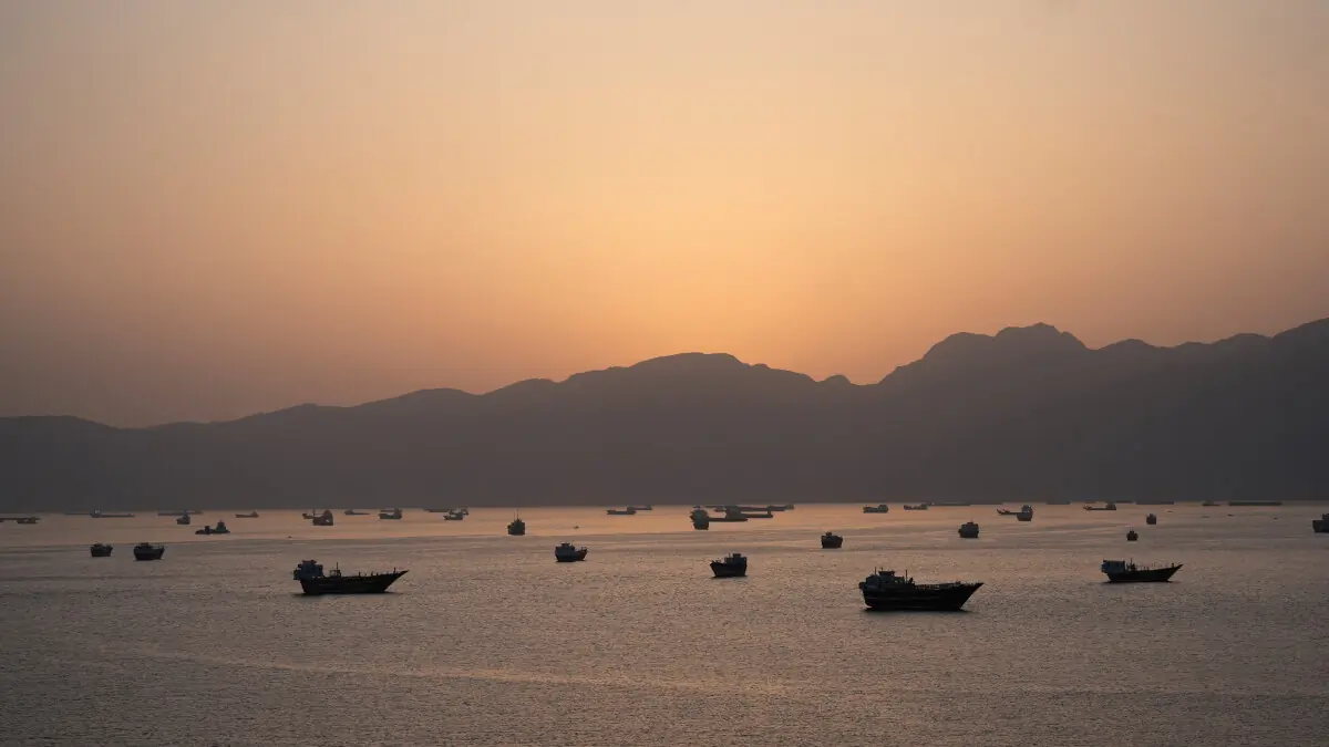 US and Bahrain push UN-backed action for Hormuz as Washington seeks maritime coalition