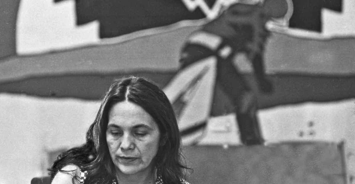 Protecting a Hero Too Long