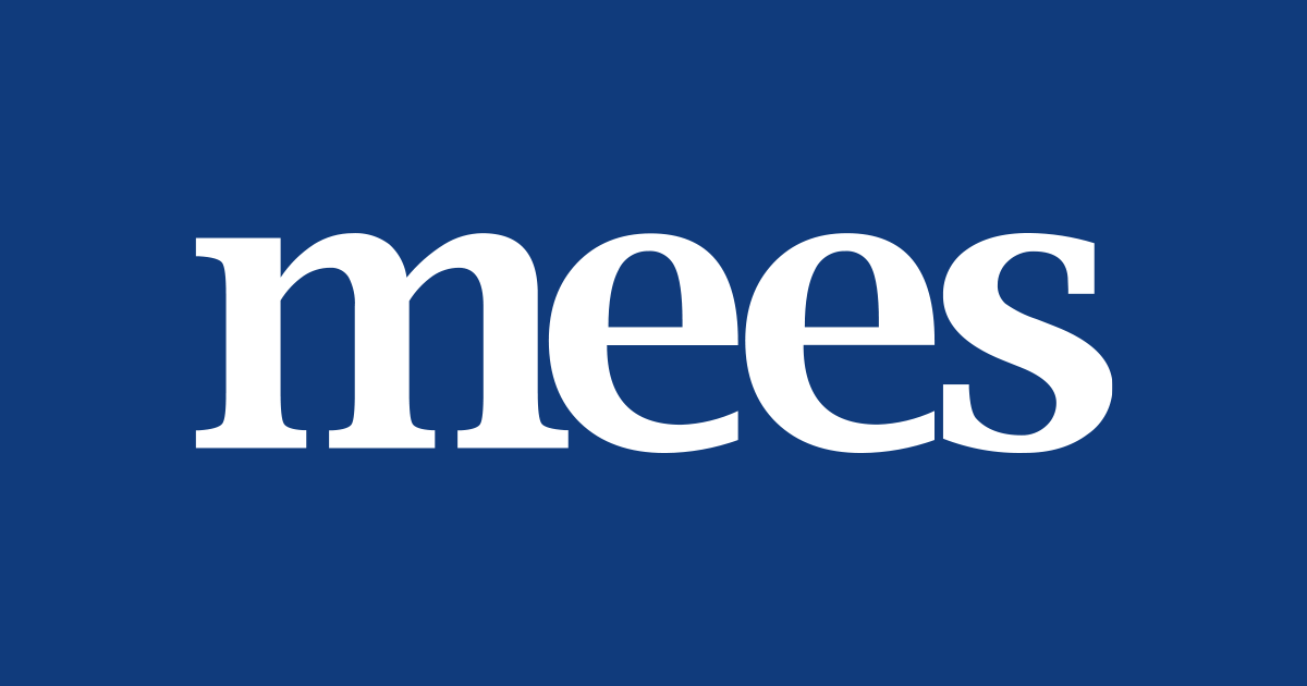 Historic Opec Output Decline On Hormuz Closure