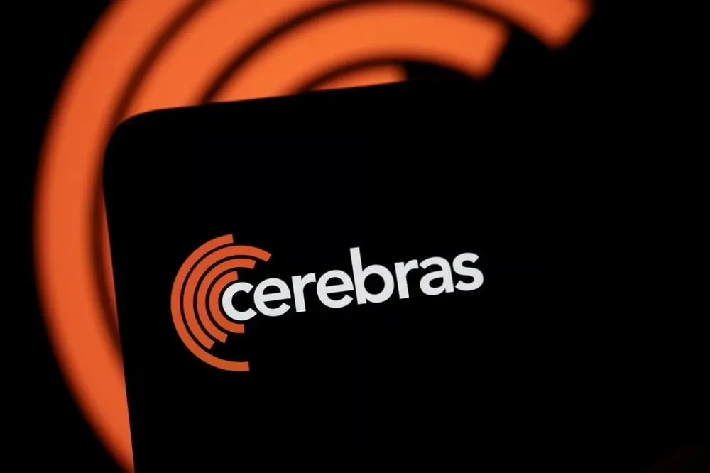 Cerebras IPO: 3x Oversubscribed — AI Bubble Litmus Test