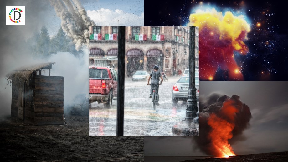 US Commits Additional $200 Million to Sustainable Farming Practices