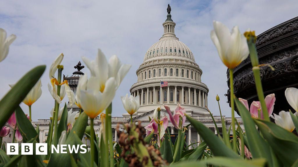 Vote to stop Iran war fails in US Senate again as Democrats vow to keep trying