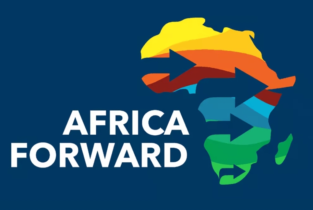 Africa Forward Summit in Nairobi Focuses on Investment-Led Africa–France Partnership