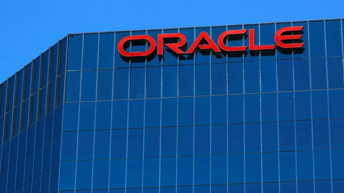 Oracle Layoffs in India: 6AM Emails, Massive Job Cuts, and Global Restructuring Alleged