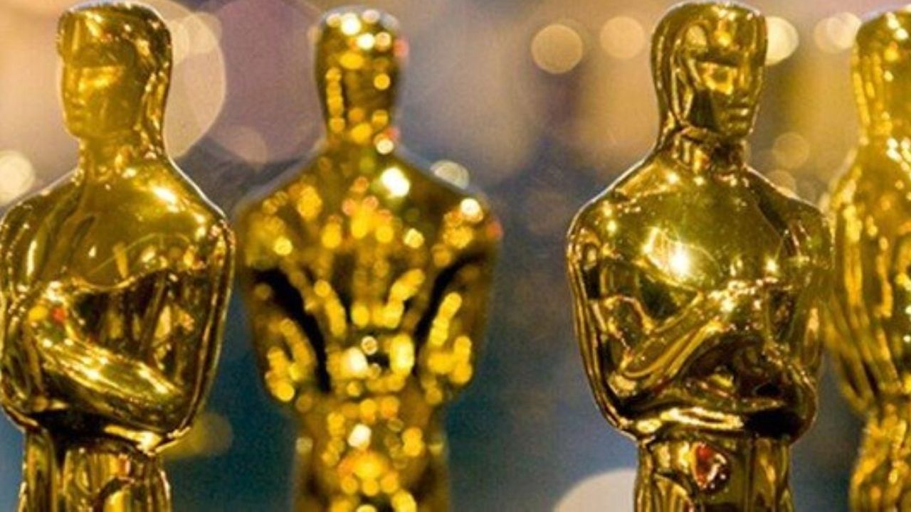 CinemaBlend Predicted The Major Oscar Categories, And We're Not On The Same Page In A Few Categories