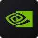 Nvidia B300 Servers Hit $1M in China: What Black-Market Scarcity Means for Leveraged NVDA Traders
