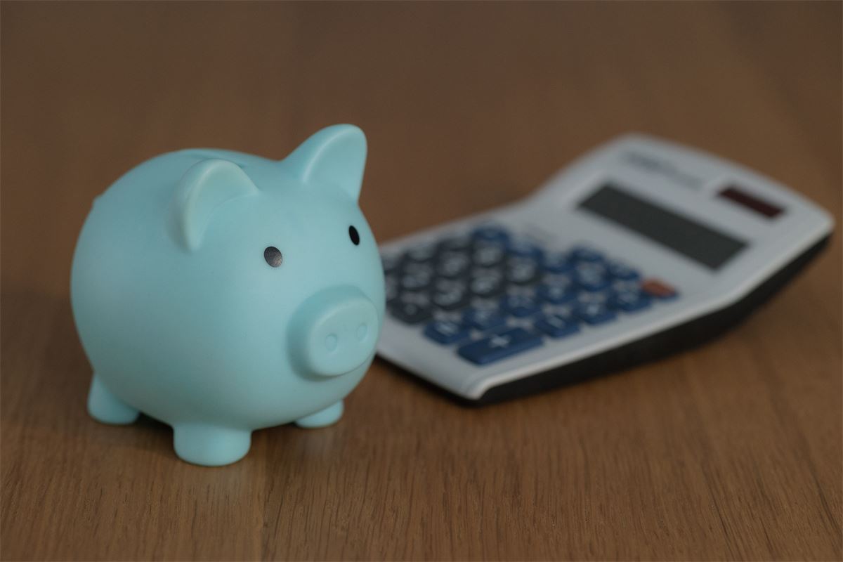 ‘Everybody agrees it’s appalling, but there’s no end in sight’: The Civil Service Pension Scheme crisis six months on