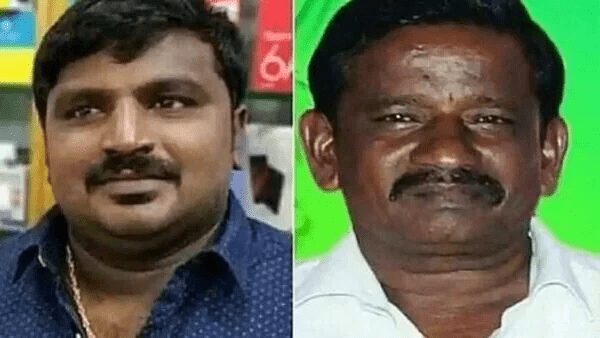 ‘Heart shudders’: Court sentences nine policemen to death for Sathankulam custodial killings