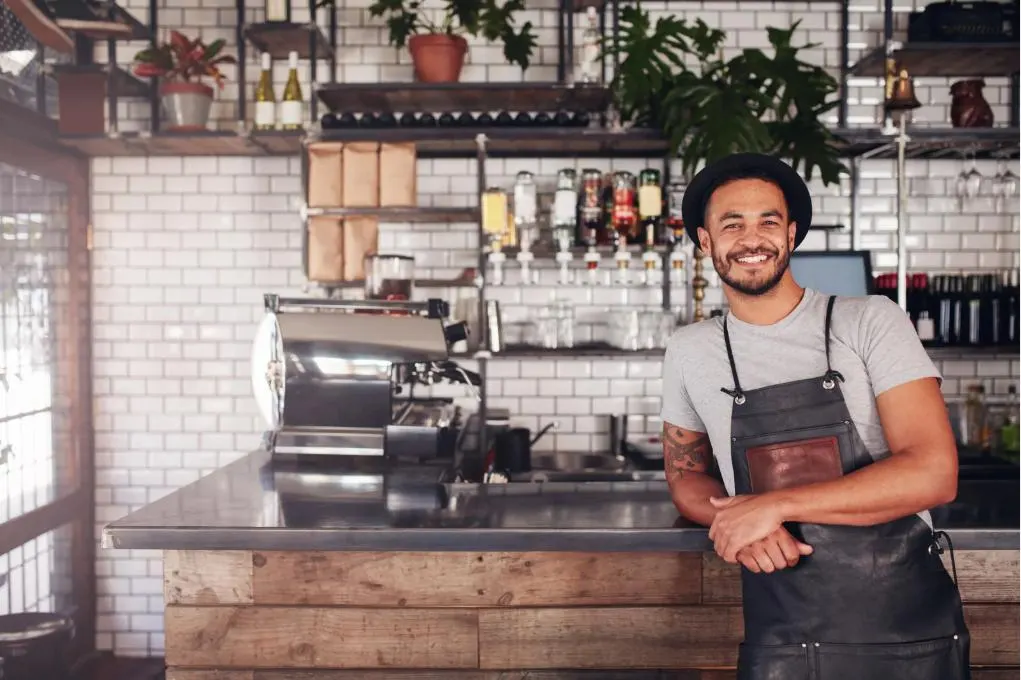 Do You Have To Stay In Your Business After You Sell It?