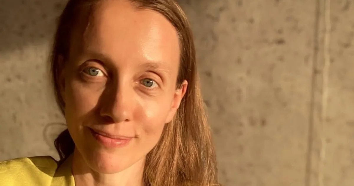 Iraqi militants say kidnapped journalist Shelly Kittleson will be freed