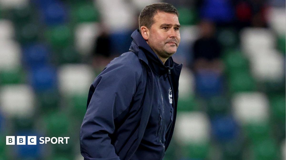 Healy right to call out 'vile' abuse - McGivern