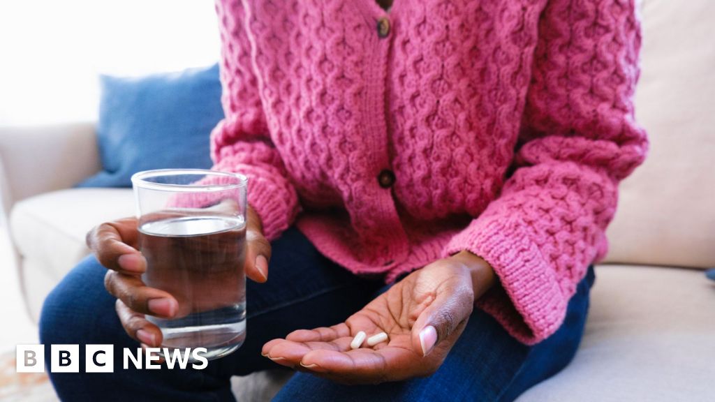 Why you might not be buying the right pain relief for period cramps