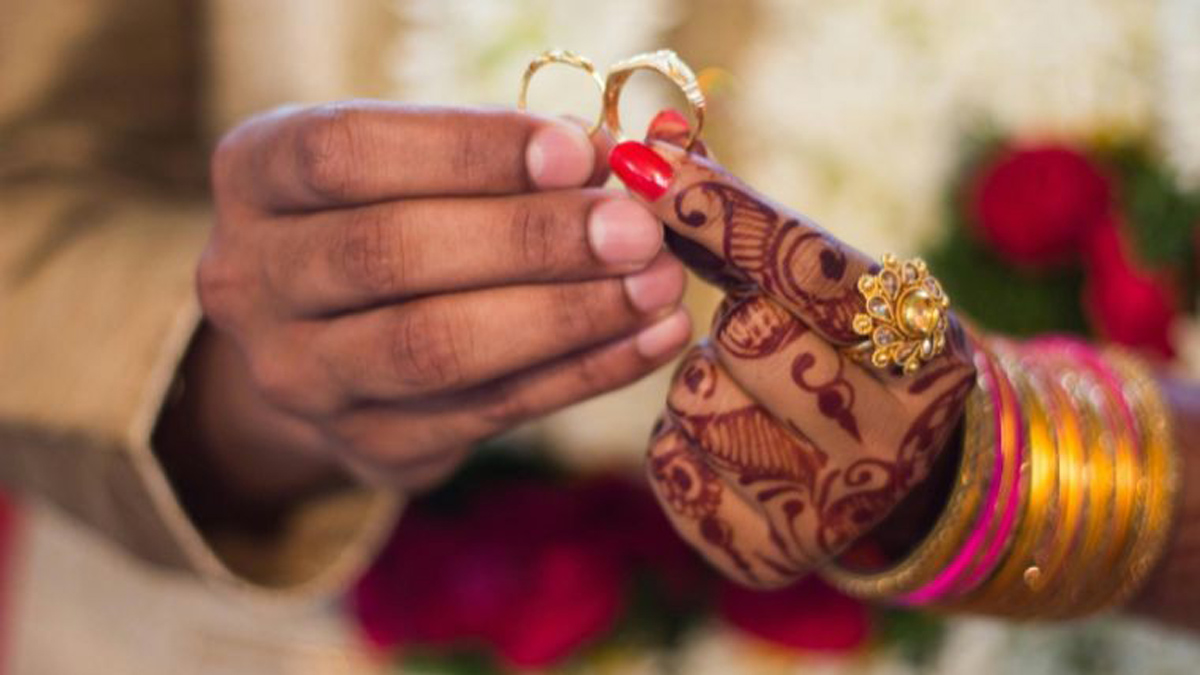 Census 2026: Will live-in couples be considered married? Govt releases FAQs