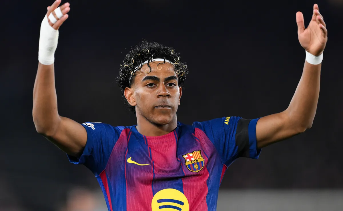 Barcelona file official complaint to UEFA after Champions League loss to Atletico Madrid