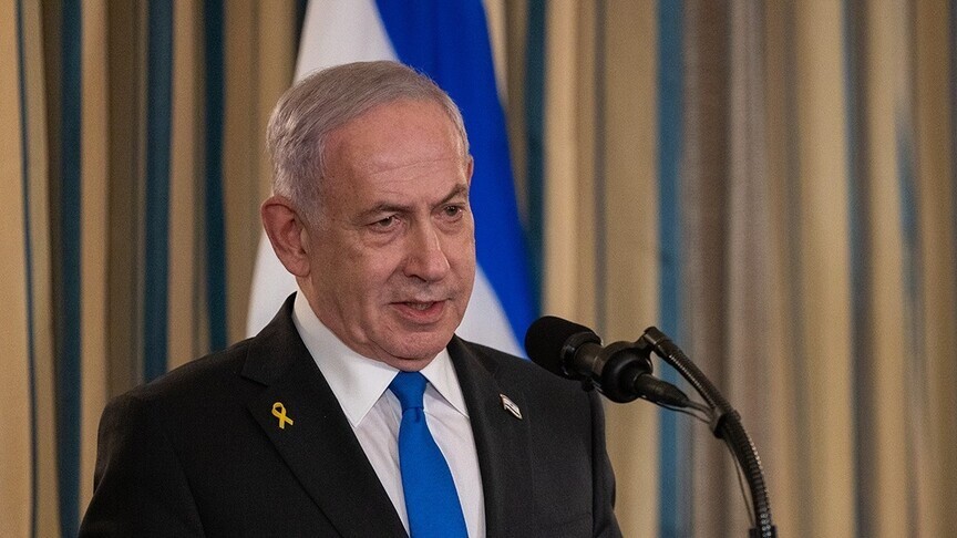 Israeli politicians slam Netanyahu, call US-Iran deal ‘greatest strategic failure’ for Israel