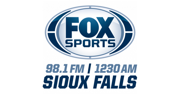 US military to enforce blockade in Gulf of Oman, Arabian Sea, note to seafarers