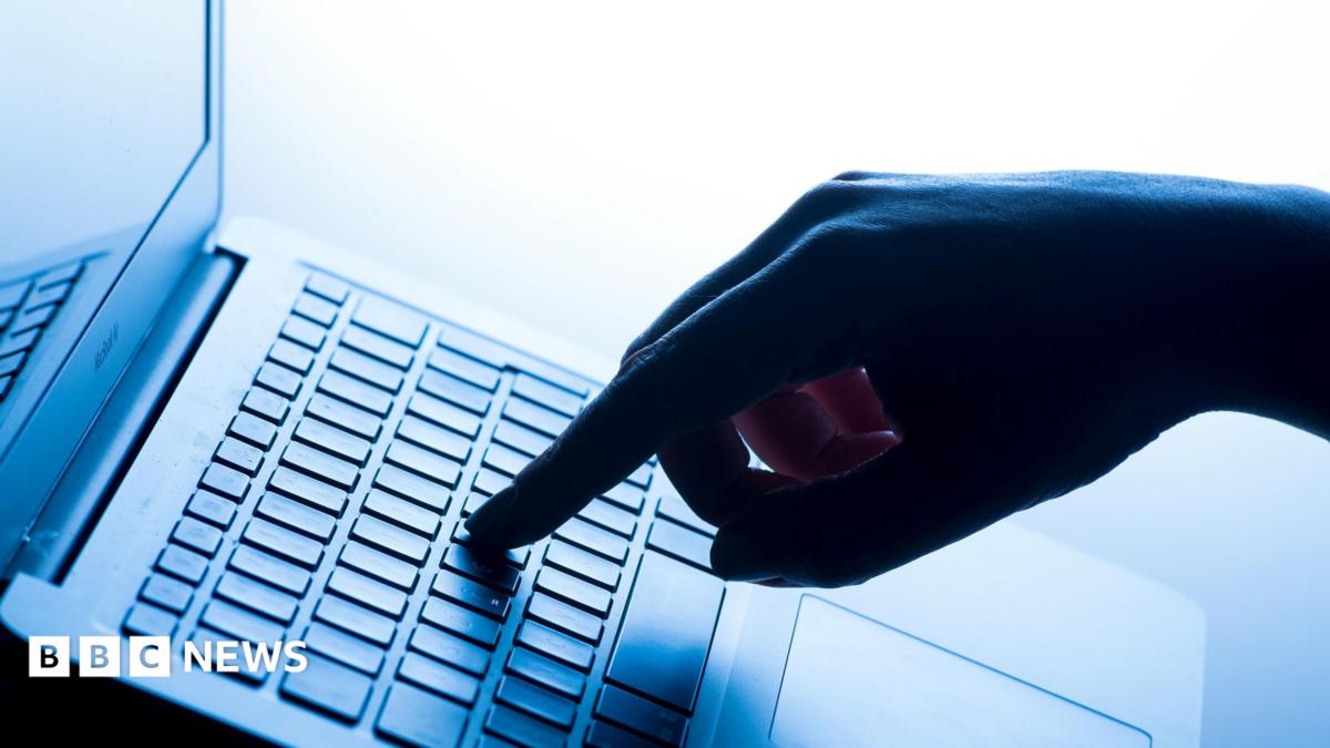 Charities unable to pay staff after fraud alert