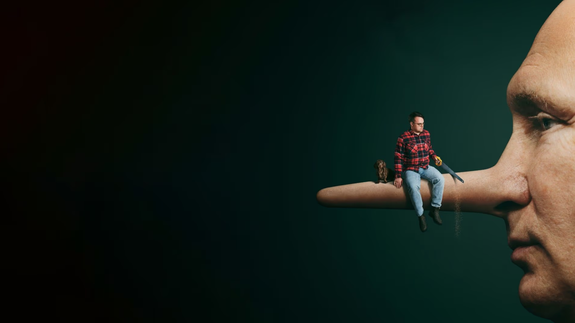 How to watch 'Mr Nobody Against Putin' online from anywhere - stream Oscar-winning documentary now