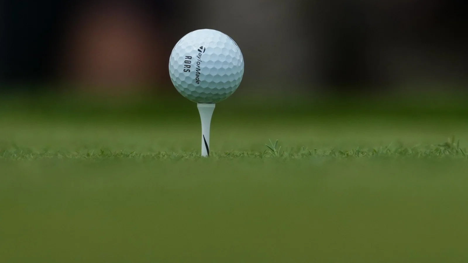 Memorial Tournament third round suspended for second time after weather delay
