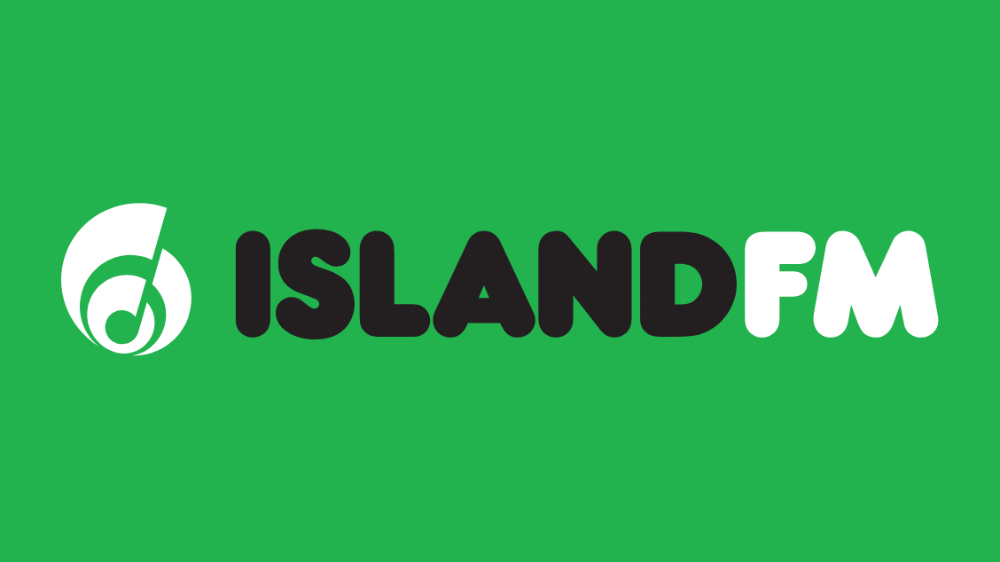 Price of food in Jersey increased by 3.7% in a year