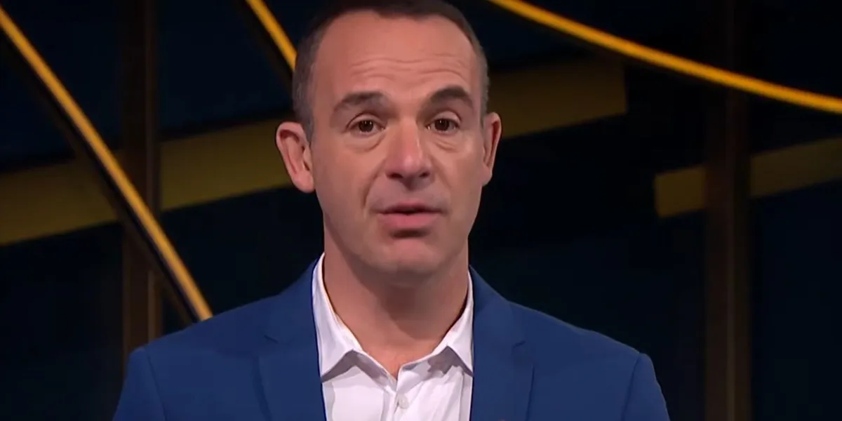 Martin Lewis warns heating oil prices ‘extremely excessive’ as Iran conflict drives costs higher