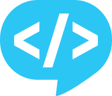 Claude Code users hitting usage limits 'way faster than expected'