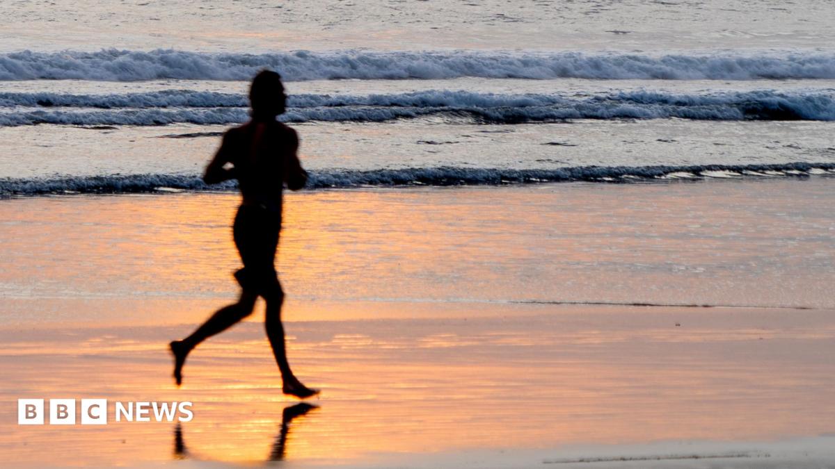 Bali bans Dutch expats whose run club allegedly excluded Indonesians