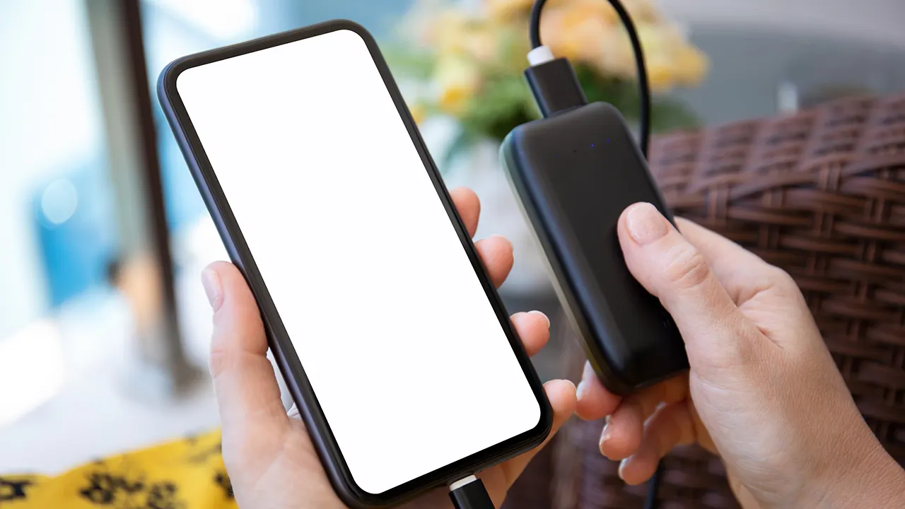 Recall reannounced for power banks after charger causes fire on plane, death to 75-year-old woman