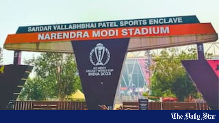 Ticket prices and hotel tariffs skyrocket ahead of T20 World Cup final