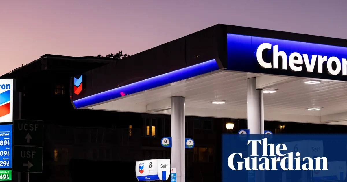 Trump news at a glance: Oil price surges again as Iran accuses US of breaking ceasefire