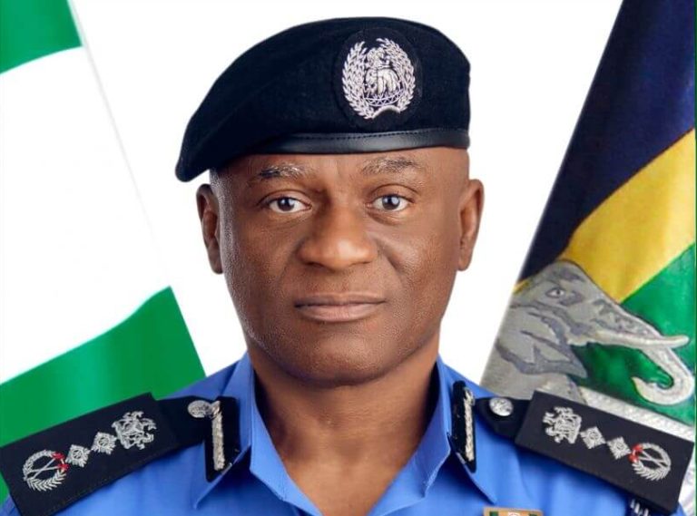 17 officers killed during attack on Yobe military school-Police