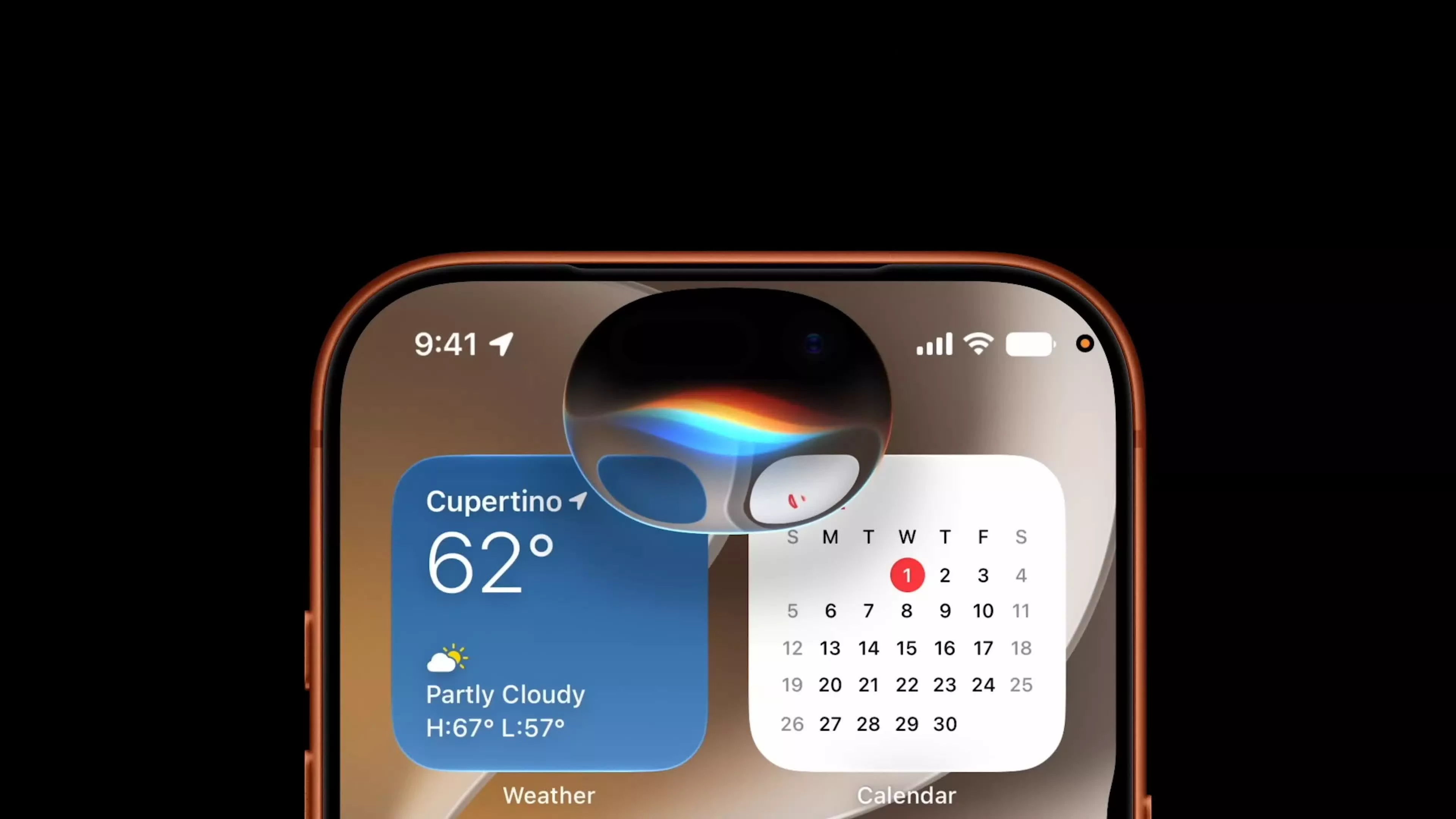 Apple iOS 27 brings long-awaited Siri AI overhaul, with daily usage limits unless you pay for iCloud+